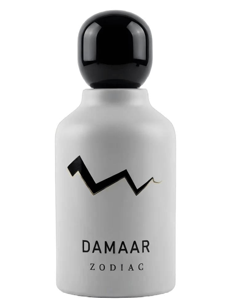 Damaar by Zodiac