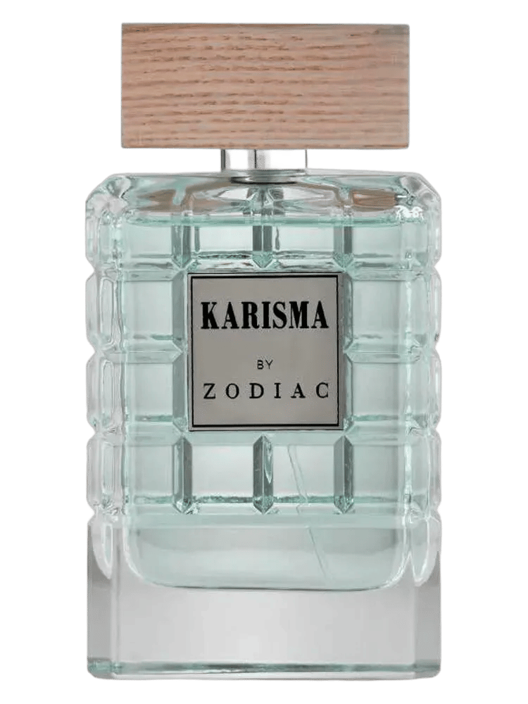 Karisma by Zodiac