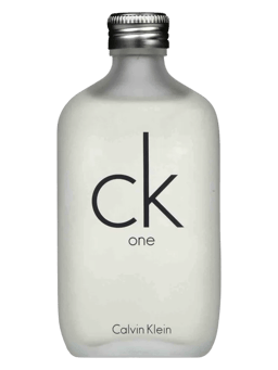 Ck One