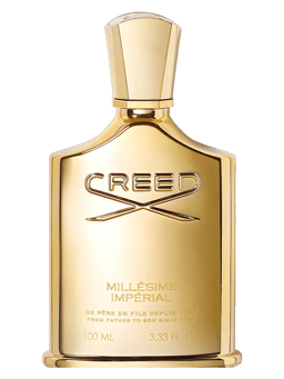 Millésime Impérial