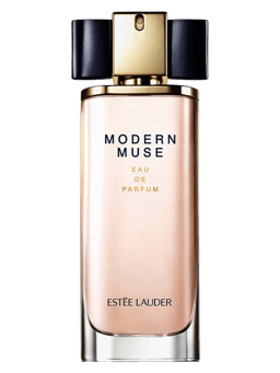 Modern Muse