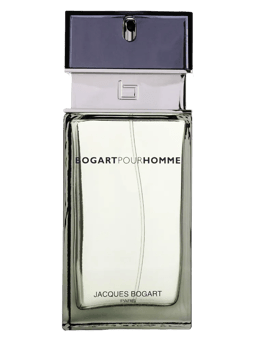 Bogart Pour Homme