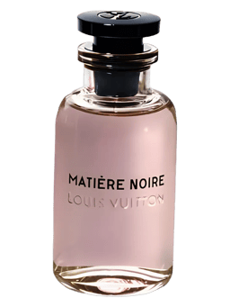 Matière Noire