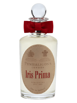 Iris Prima