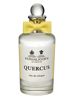 Quercus