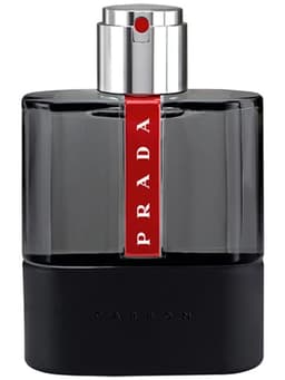 Luna Rossa Carbon