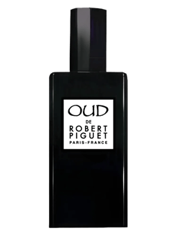 Oud