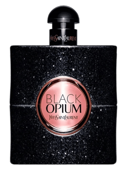 Black Opium