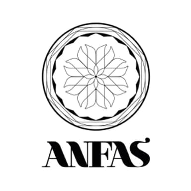 Anfas By Asim Al Qassim