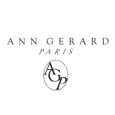 Ann Gérard