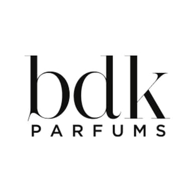 BDK