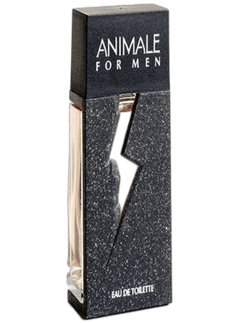For Men by Animale