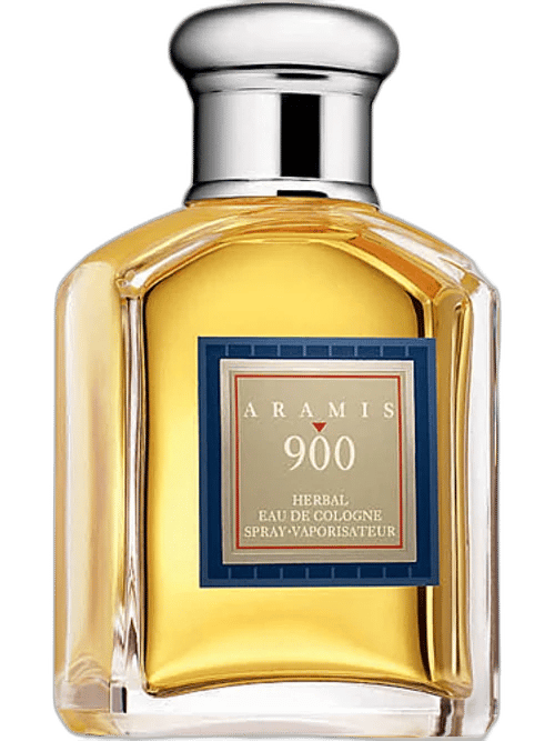 900 by Aramis