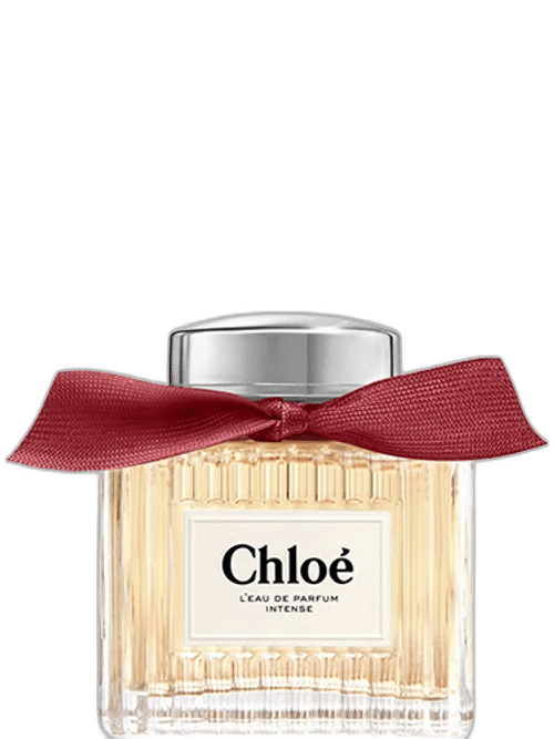 L' Intense by Chloé