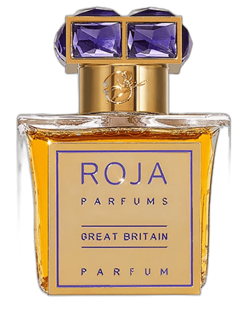 Great Britain by Roja Parfums