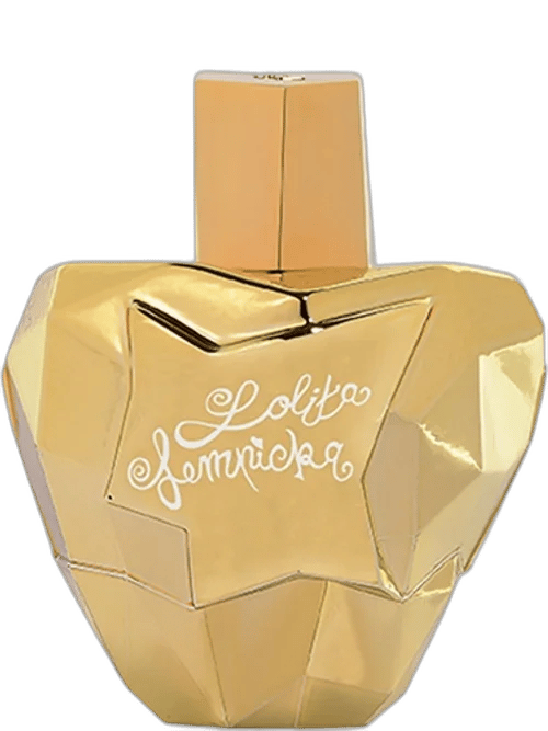 Élixir Sublime by Lolita Lempicka