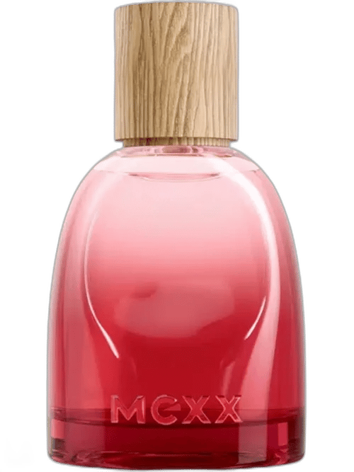 Inspired Warmth For Her by Mexx
