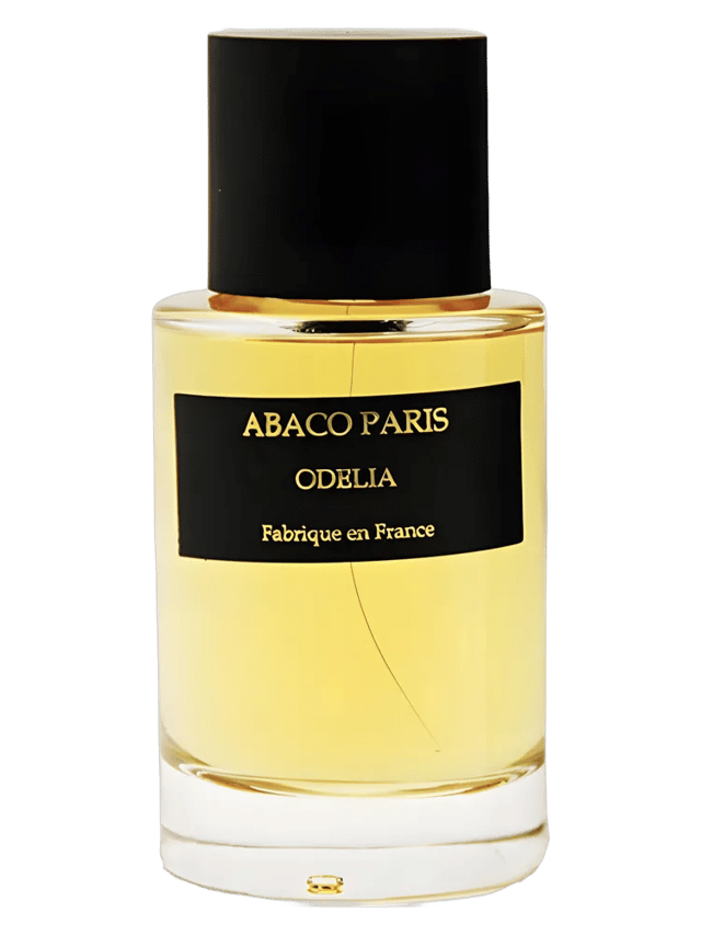 Odelia by Abaco Paris