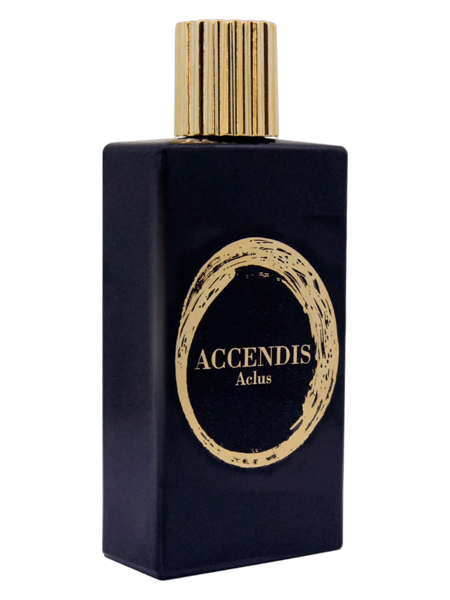 Aclus by Accendis