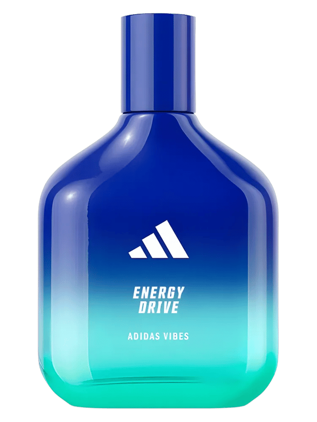 Energy Drive by Adidas