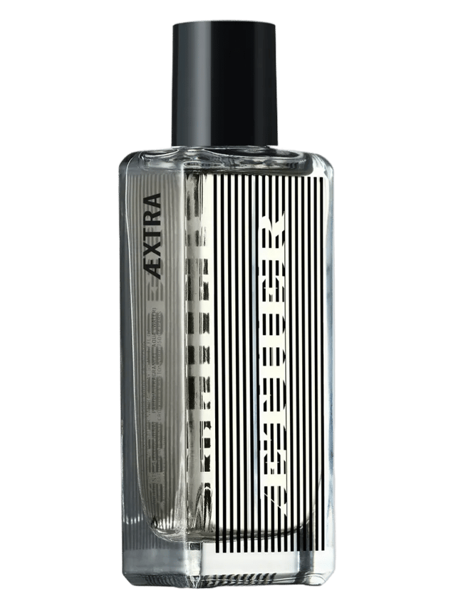 Aextra by Aether