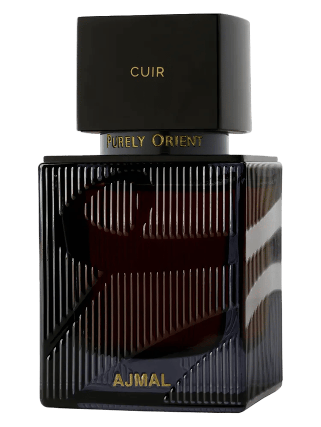 Cuir by Ajmal