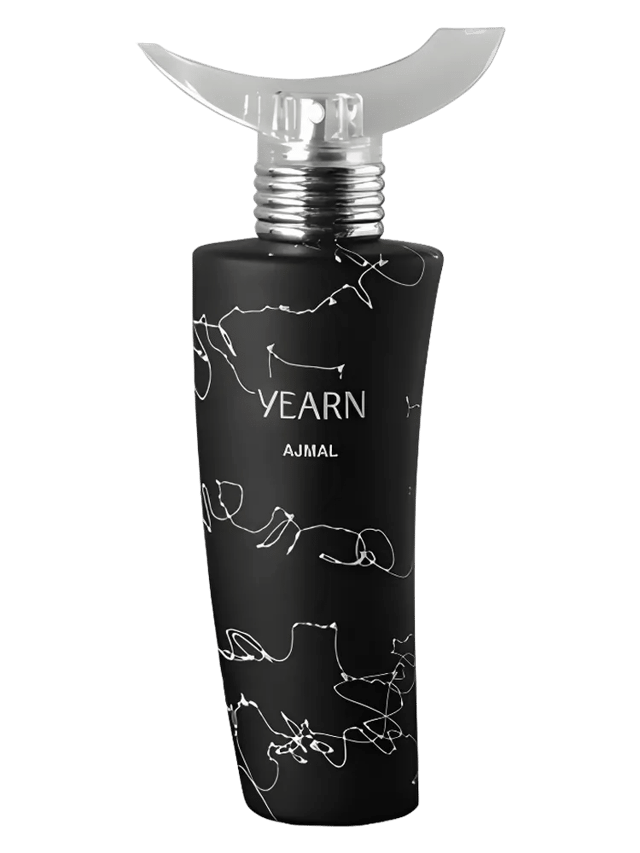 Yearn by Ajmal