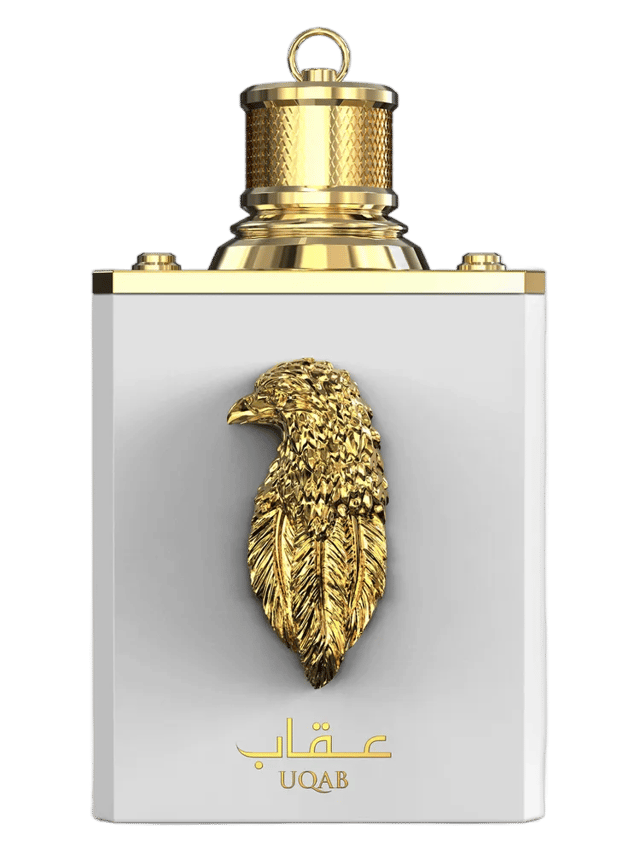 Uqab by Amaran