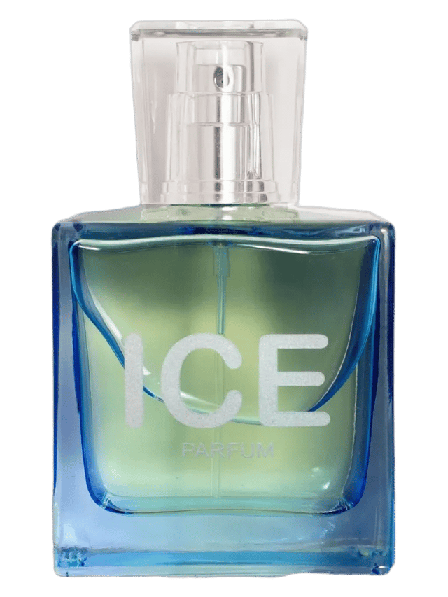 Ice by AMD Perfumes