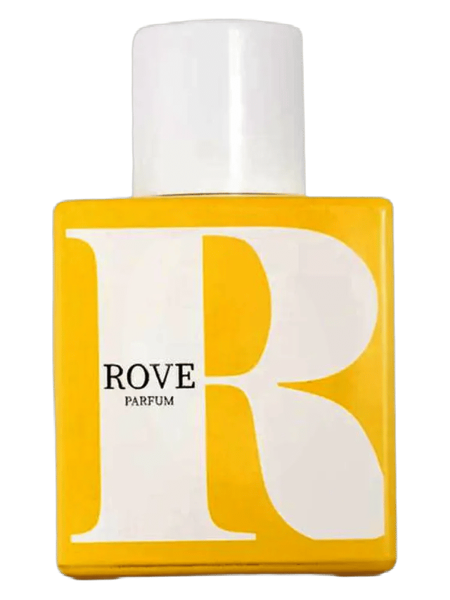 Rove by AMD Perfumes