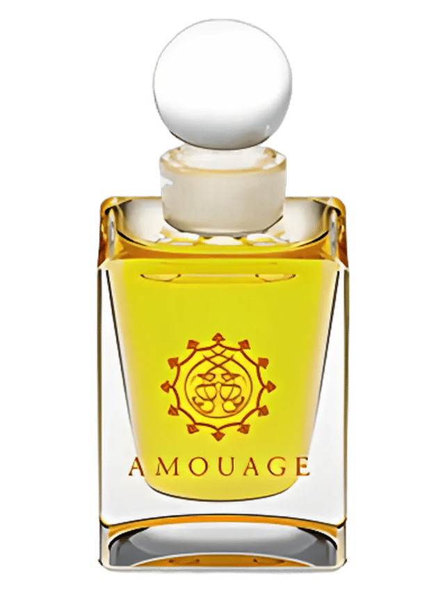 Tayyiba by Amouage