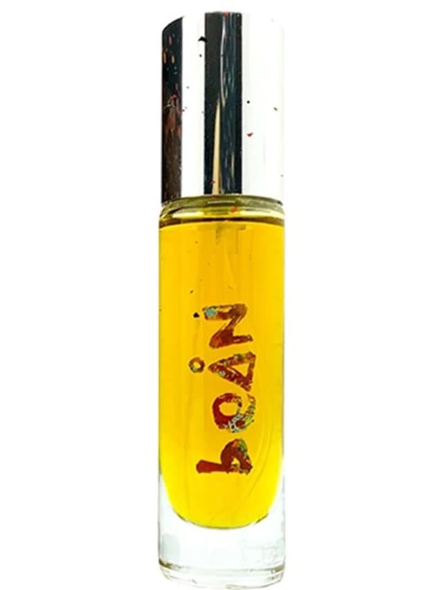 Beån by Ånd