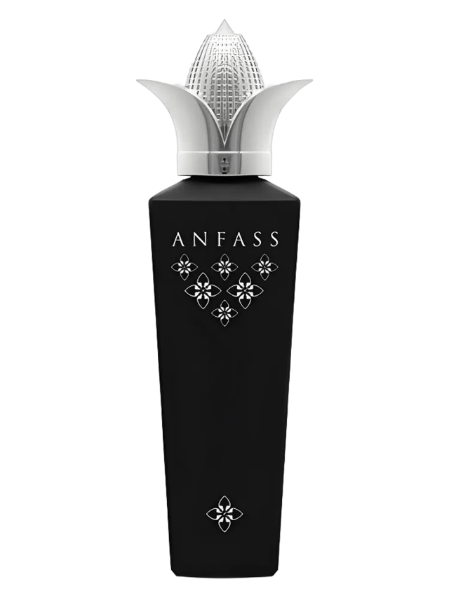 Sarab by Anfas