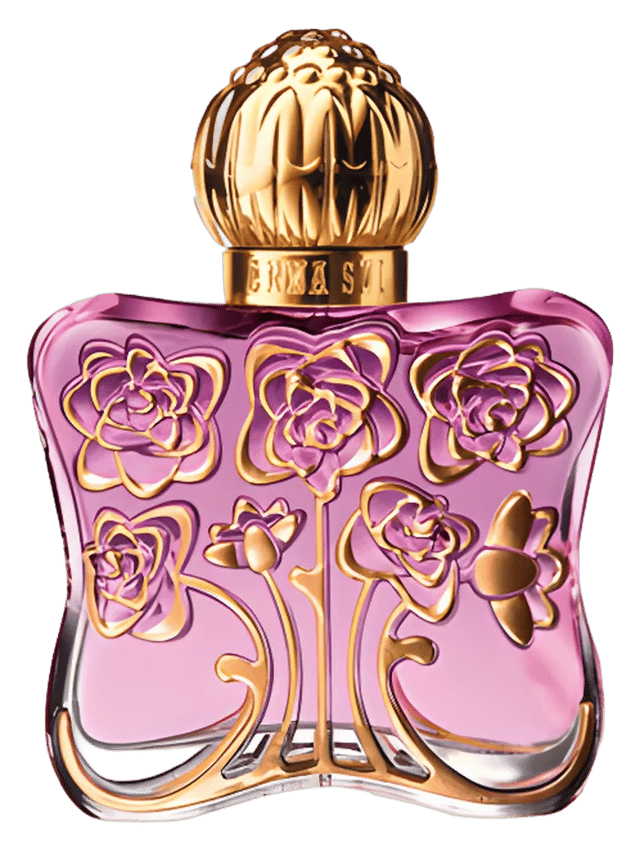 Romantica by Anna Sui