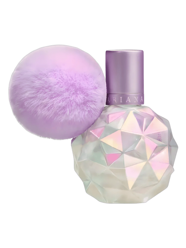 Moonlight by Ariana Grande