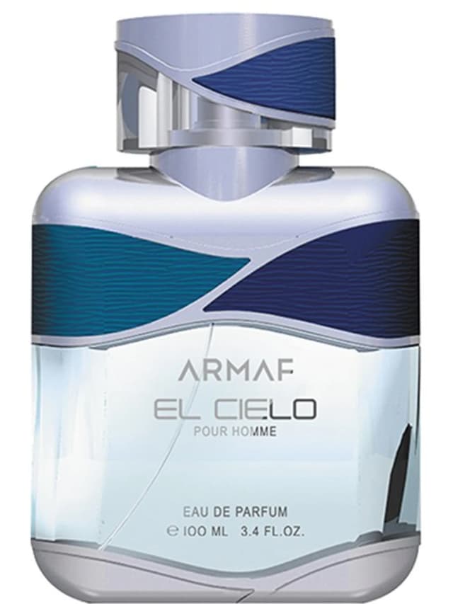 El Cielo by Armaf