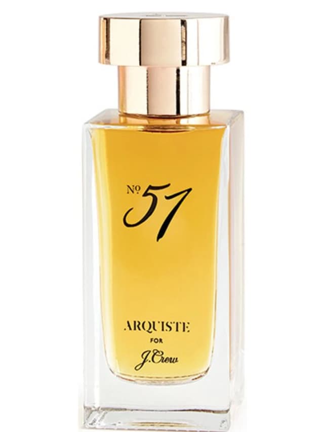 Nº 57 by Arquiste