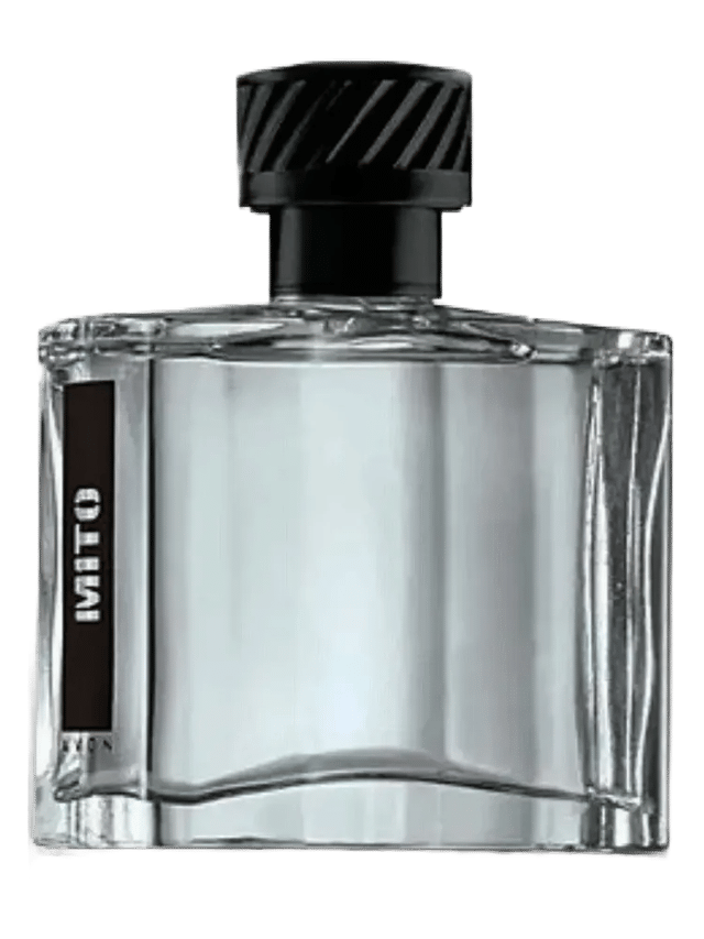 Mito by Avon