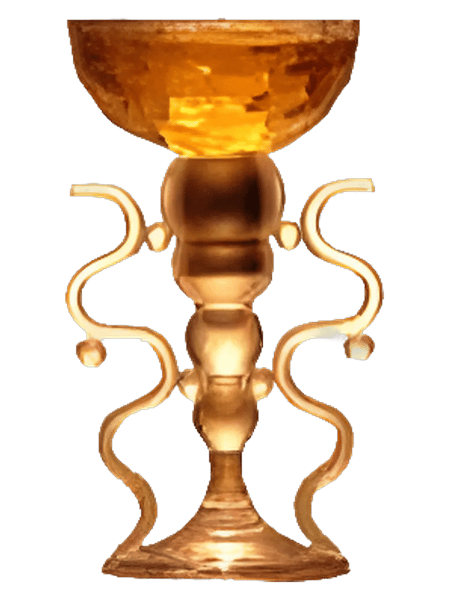 Oh La La by Azzaro