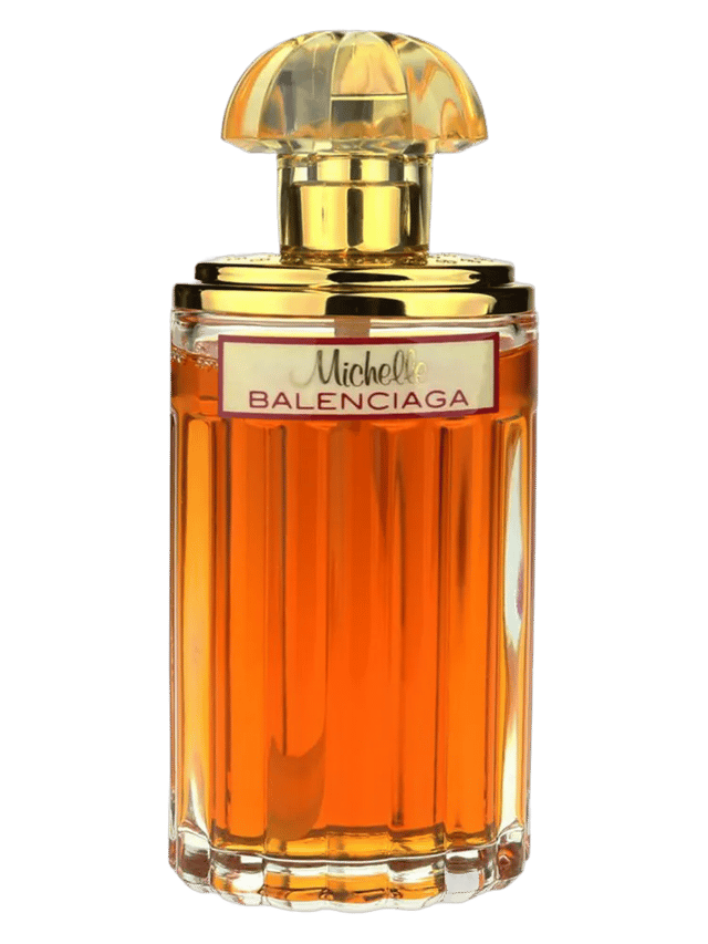 Michelle by Balenciaga