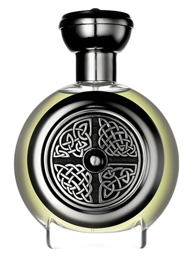 Invigorating by Boadicea The Victorious