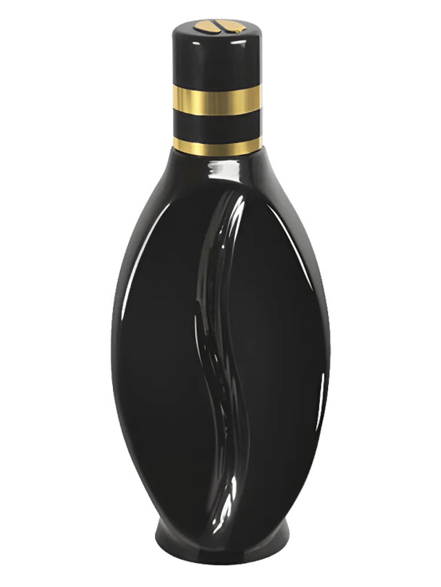 Cafe Black Label by Cafe Parfums