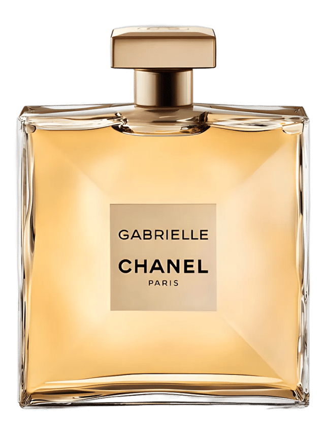 Gabrielle by Chanel