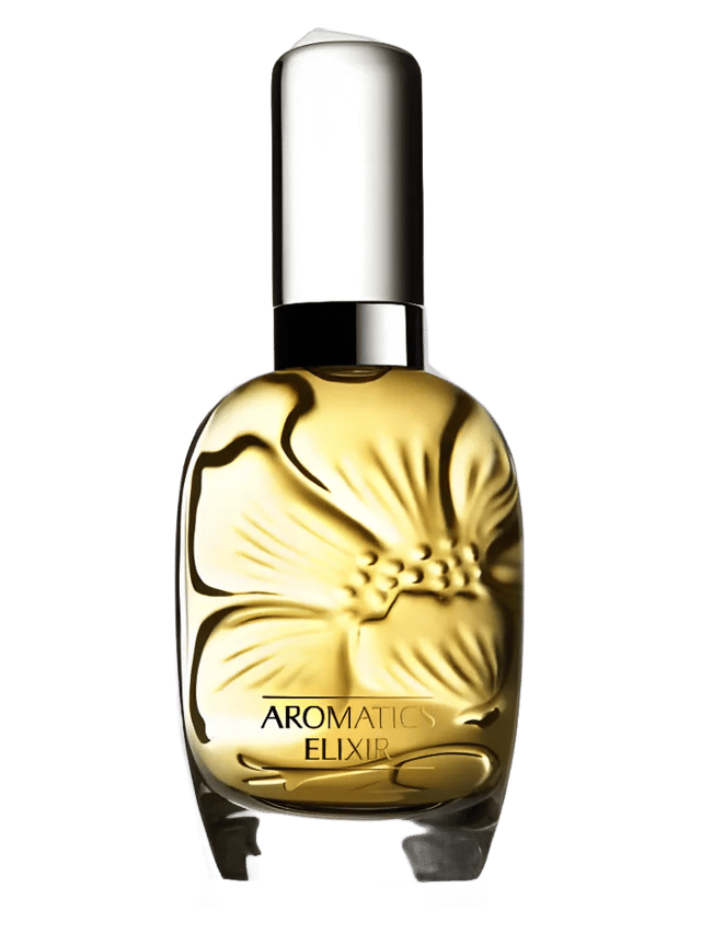Aromatics Elixir Premier by Clinique