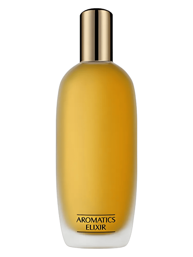 Aromatics Elixir by Clinique