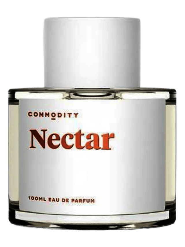 Nectar by Commodity