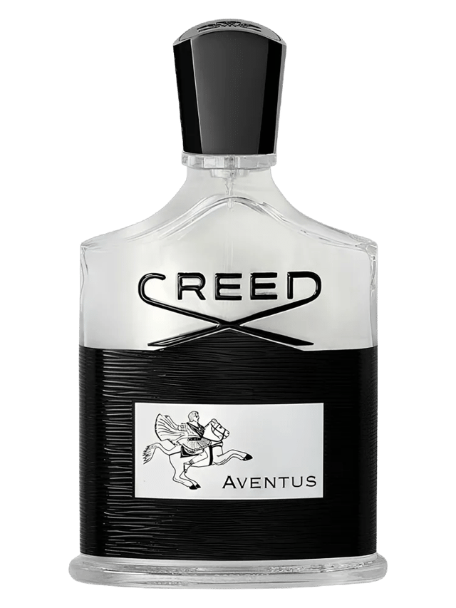 Aventus by Creed