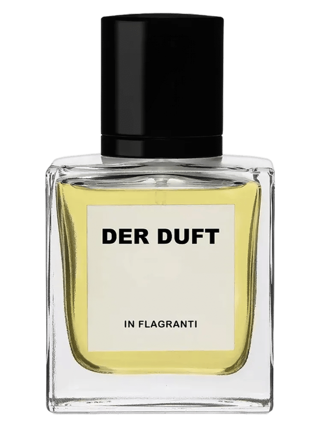 In Flagranti by Der Duft