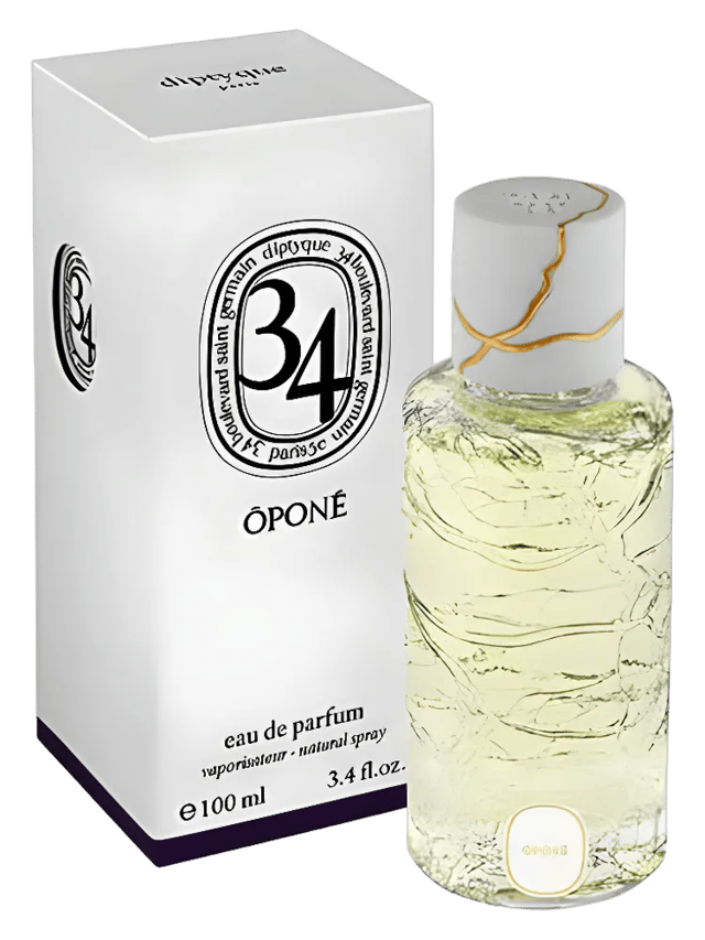 Opôné by Diptyque