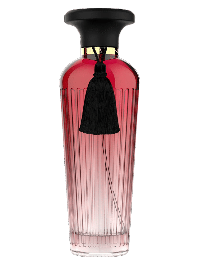 Vedette by Dita Von Teese